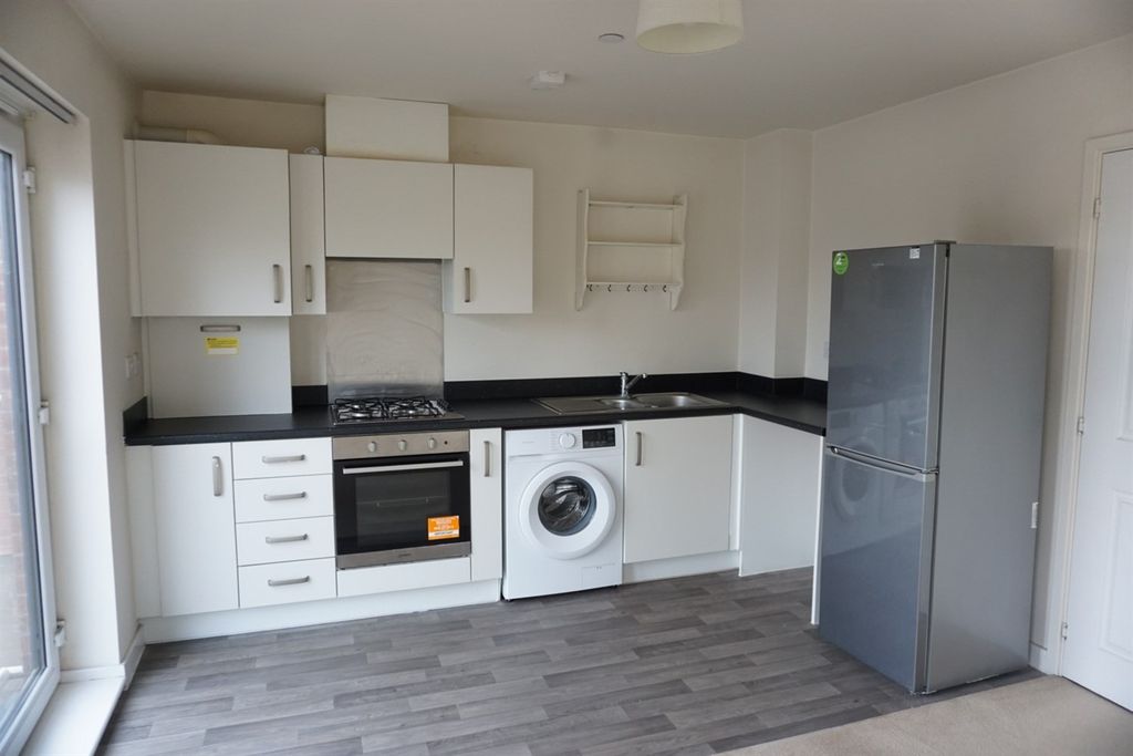 Property photo 2 of 9 Other