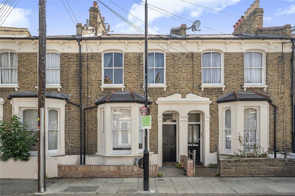 Property photo 1 of 12 Picture No. 06
