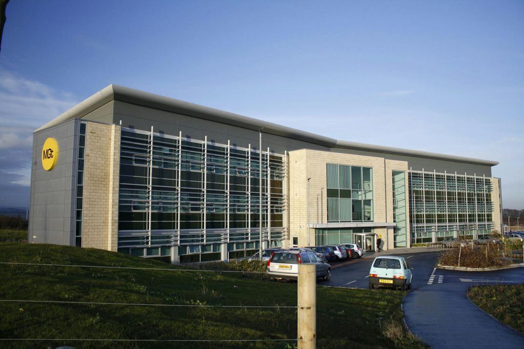 Property photo 1 of 2 Image 1