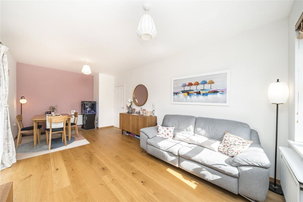 Property photo 2 of 10 Picture No. 02