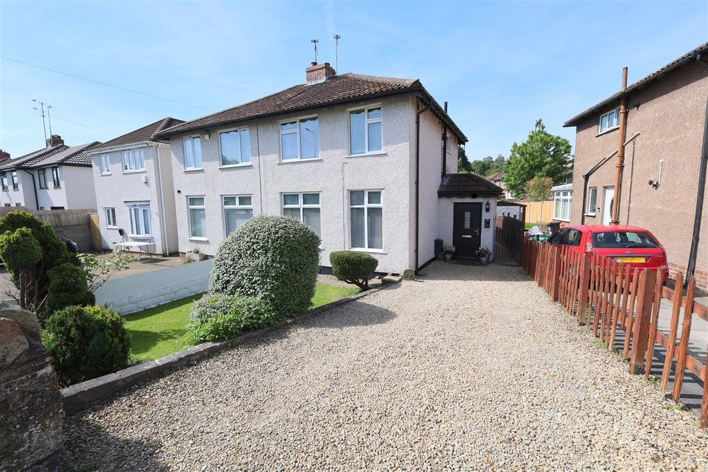 Property photo 1 of 23 Fei.Jpg