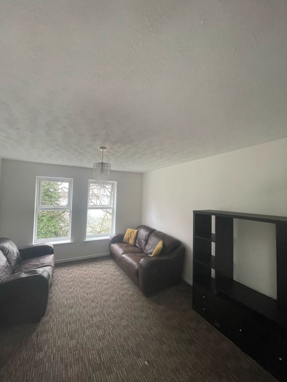 Property photo 2 of 10 Whatsapp Image 2025-03-23 At 7.21.54 Pm (1)