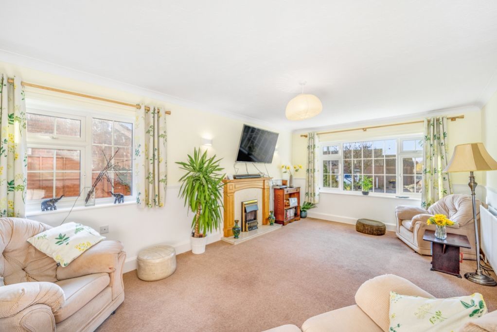 Property photo 3 of 30 Juniper Lodge (Swineshead)-11