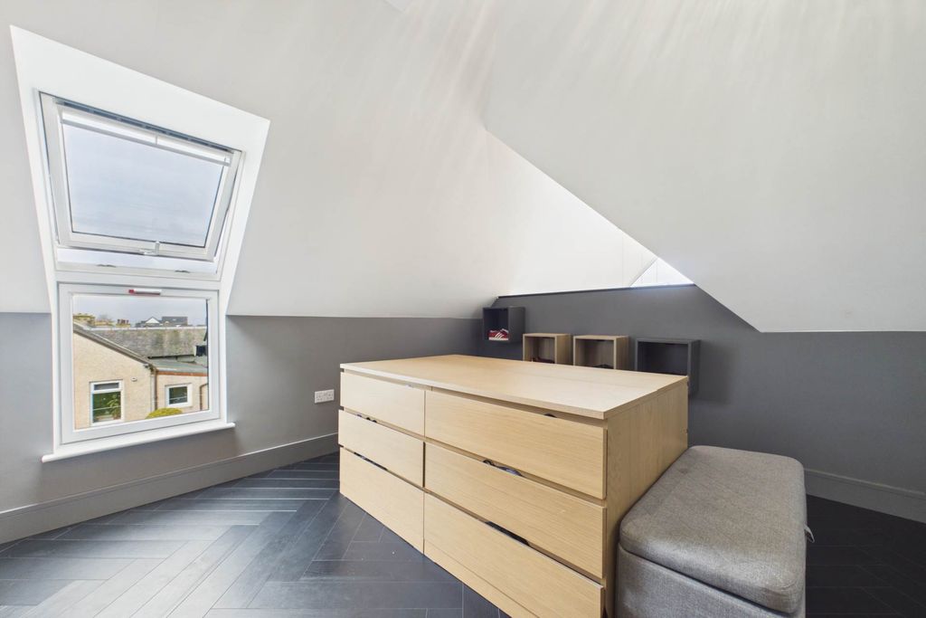 Additional image 25 of 5 bed detached house for saleClyde Street, Carluke ML8