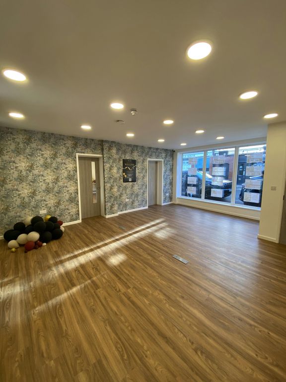 Property photo 2 of 4 Img_2389.Jpg