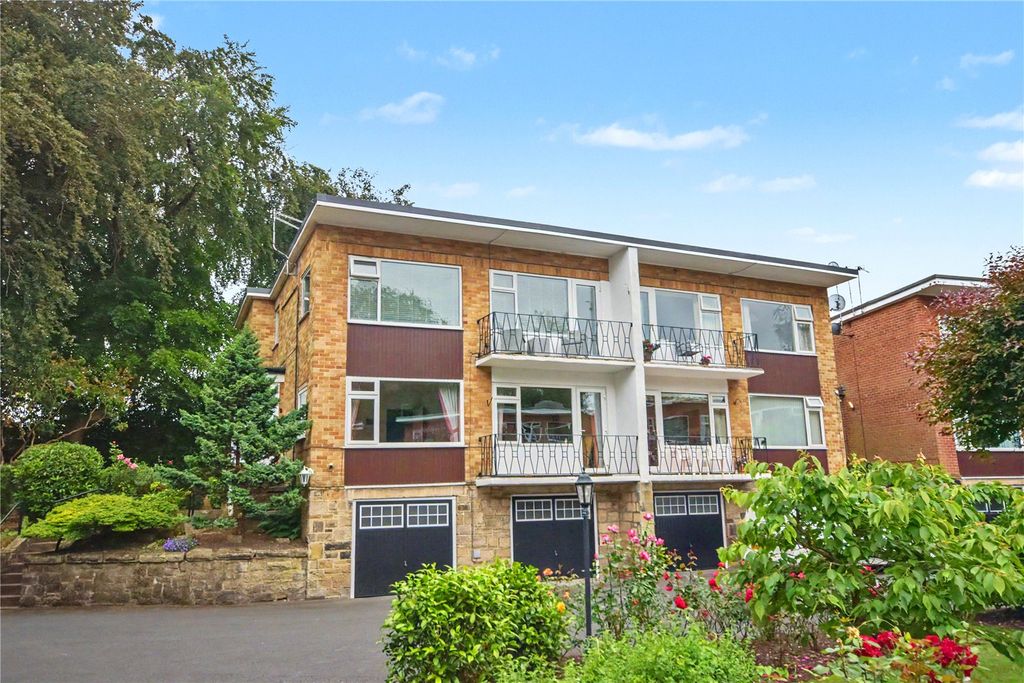 Property photo 1 of 10 Picture No. 14