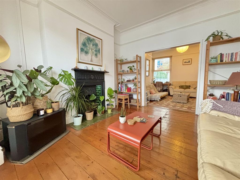 Property photo 2 of 16 Img_3390.Jpeg