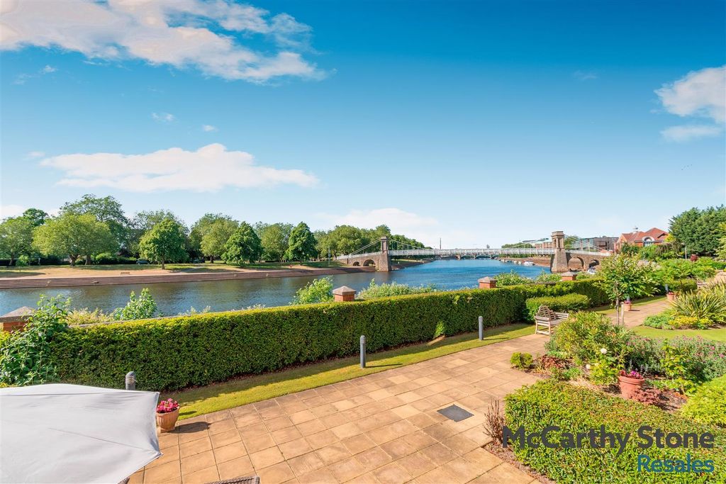 Additional image 25 of 2 bed flat for saleWilford Lane, West Bridgford, Nottingham NG2