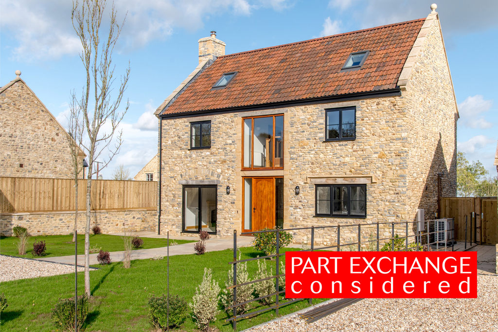 Property photo 1 of 28 .