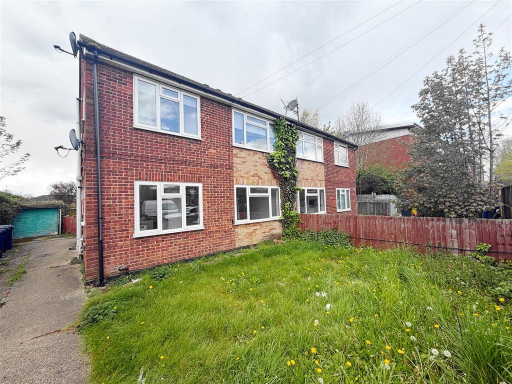 Property photo 1 of 16 New Main.Jpg