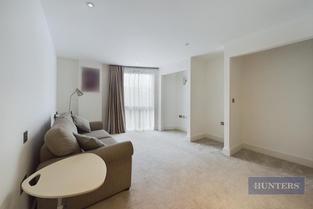 Additional image 14 of 3 bed flat for saleMaritime Walk, Ocean Village, Southampton SO14