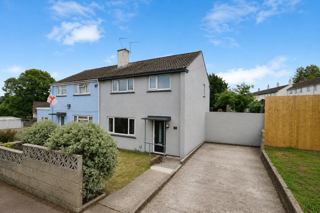 Property photo 1 of 24