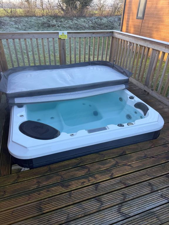 Property photo 3 of 14