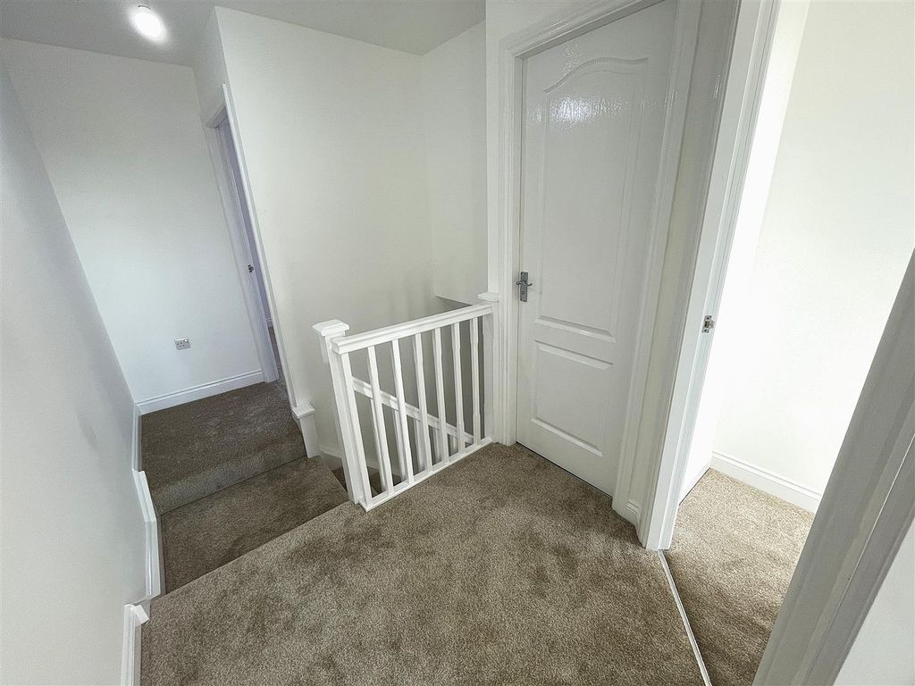 Additional image 26 of 3 bed terraced house for saleSt. Johns Court, Goole DN14
