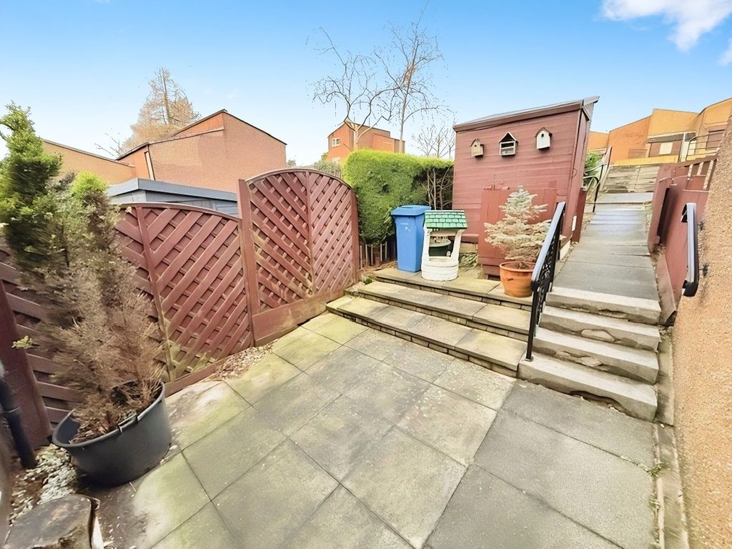 Property photo 3 of 20