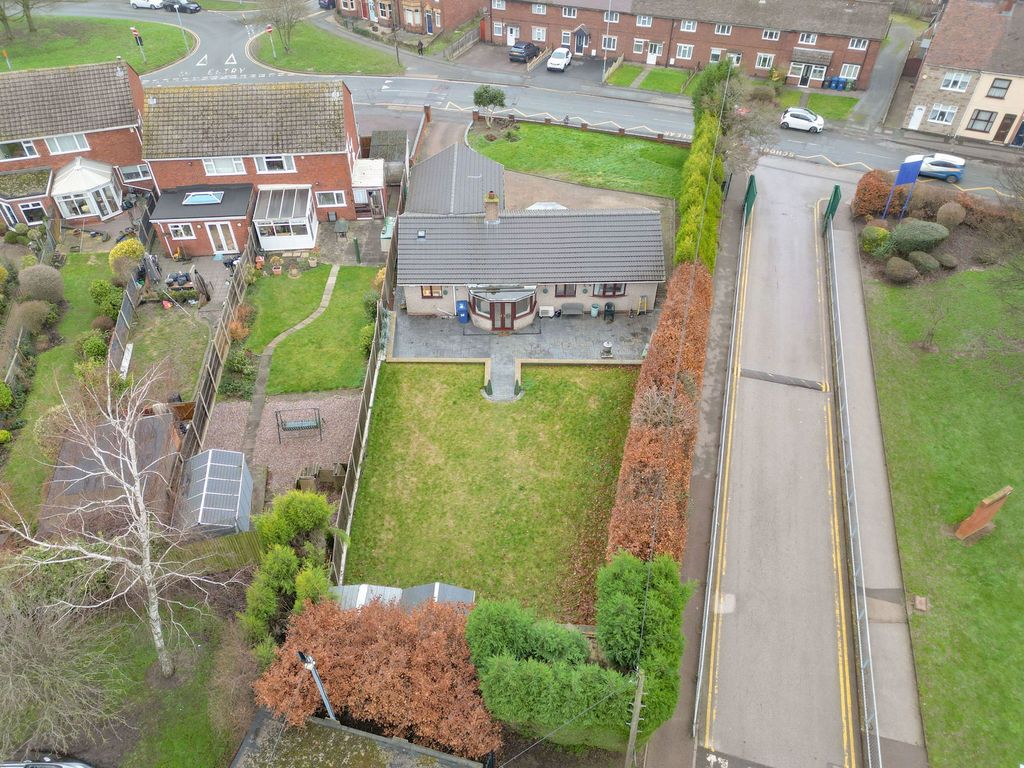 Property photo 1 of 27