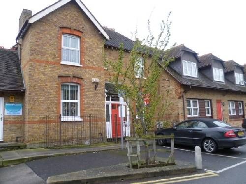 Property photo 1 of 18