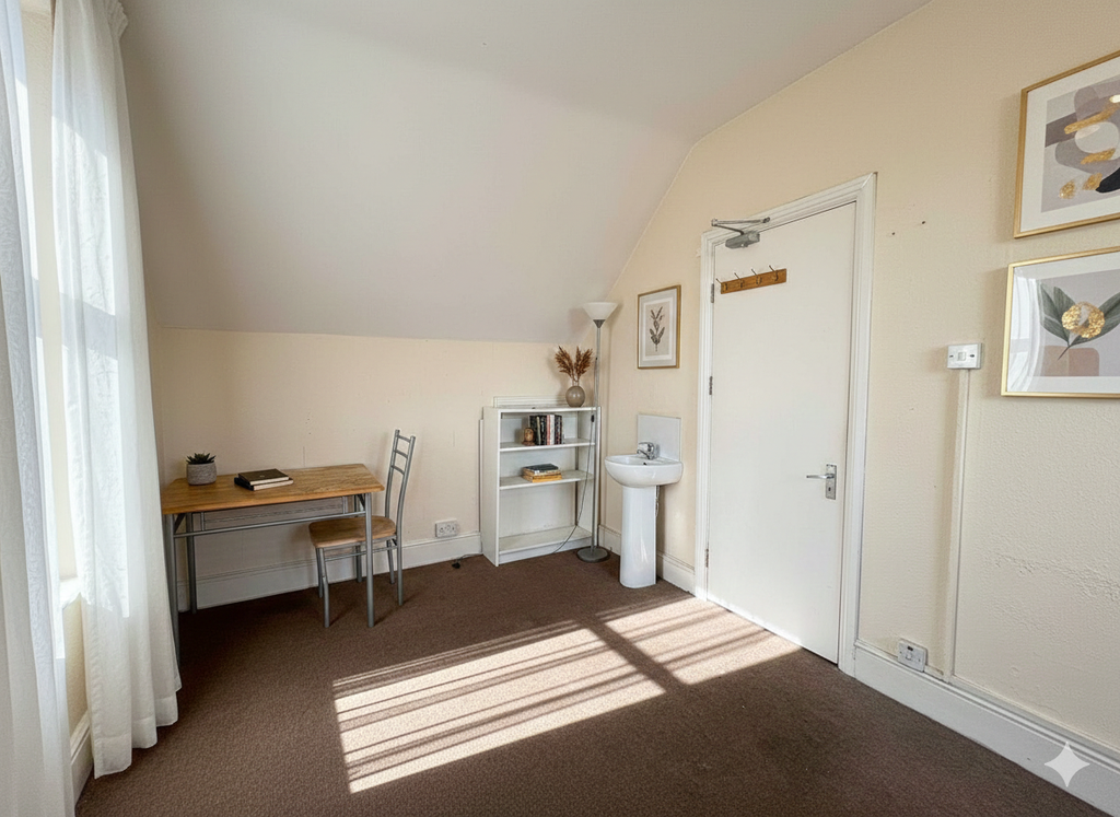 Property photo 2 of 5