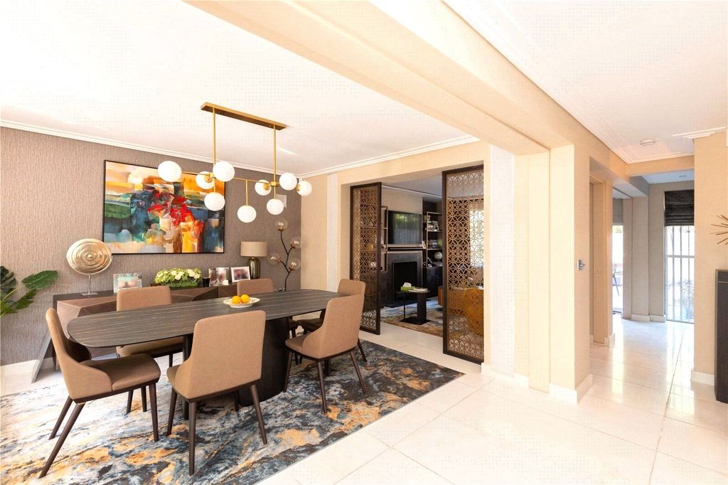 Property photo 1 of 19 Picture No. 44