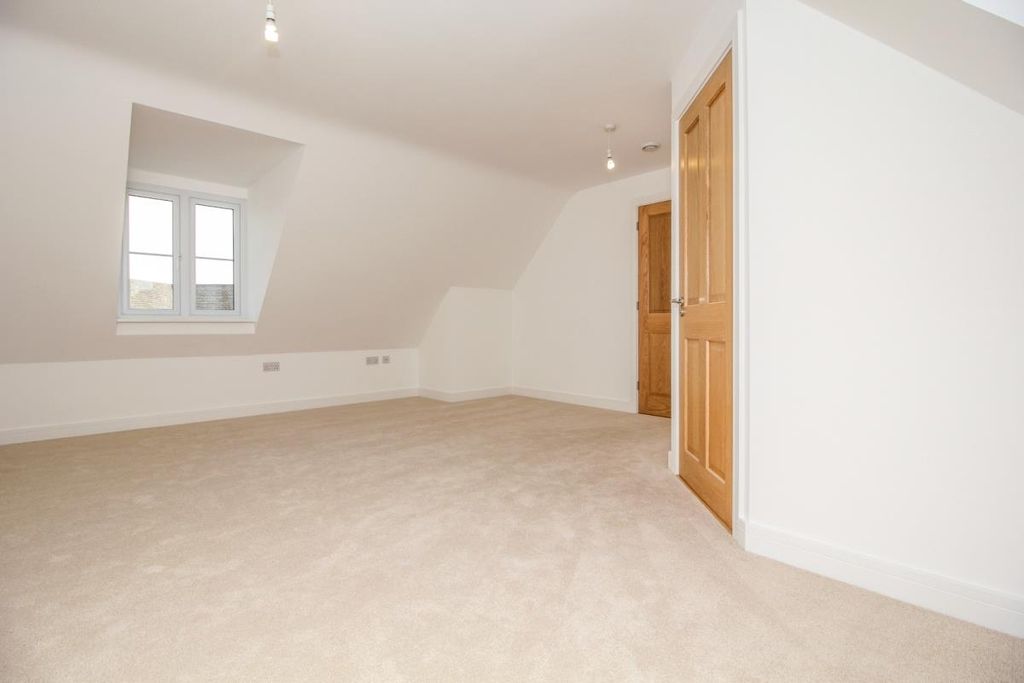 Property photo 3 of 7 Fileaccess (3).Jpg