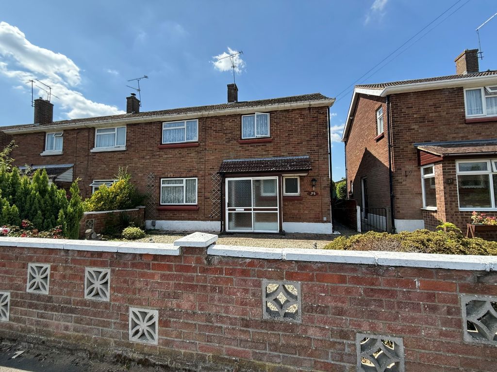 Property photo 1 of 16 4353511