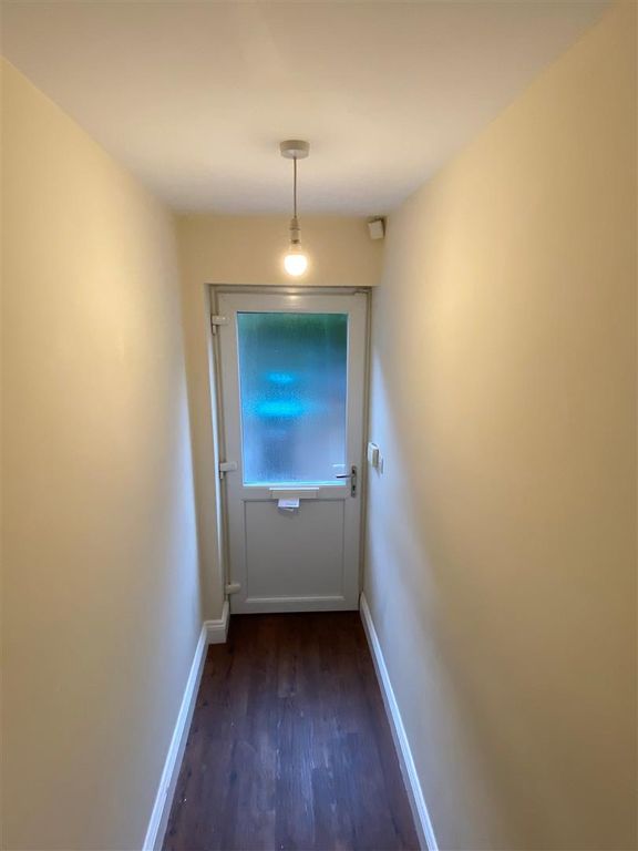 Property photo 2 of 10 1B Bentinck 2.Jpg