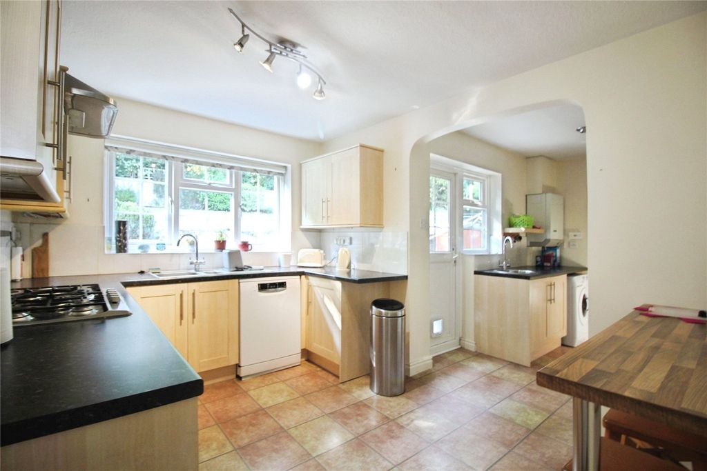 Property photo 3 of 14 Picture No. 02