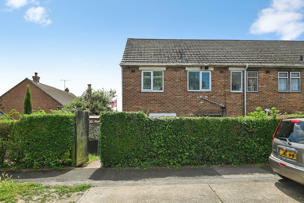 Property photo 1 of 13 Pbox-Img.Jpg
