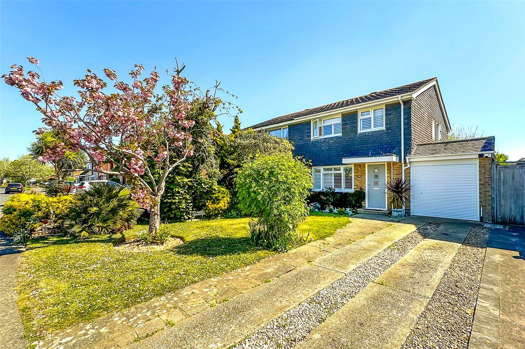 Property photo 1 of 20 Picture No. 20