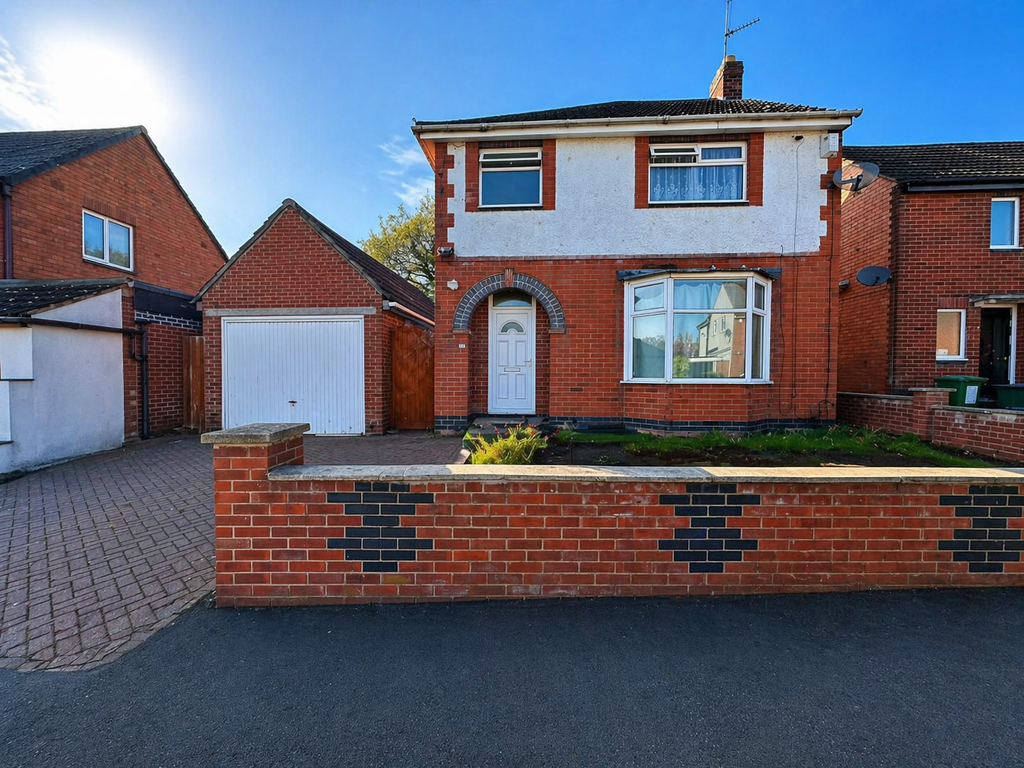 Property photo 1 of 13