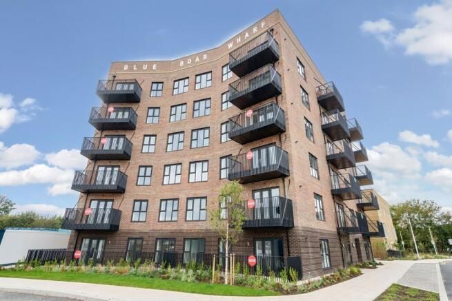 Property photo 1 of 9