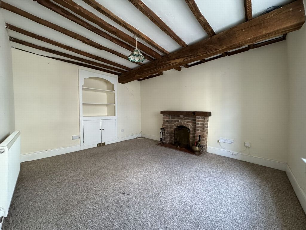 Property photo 3 of 14 Photo 5