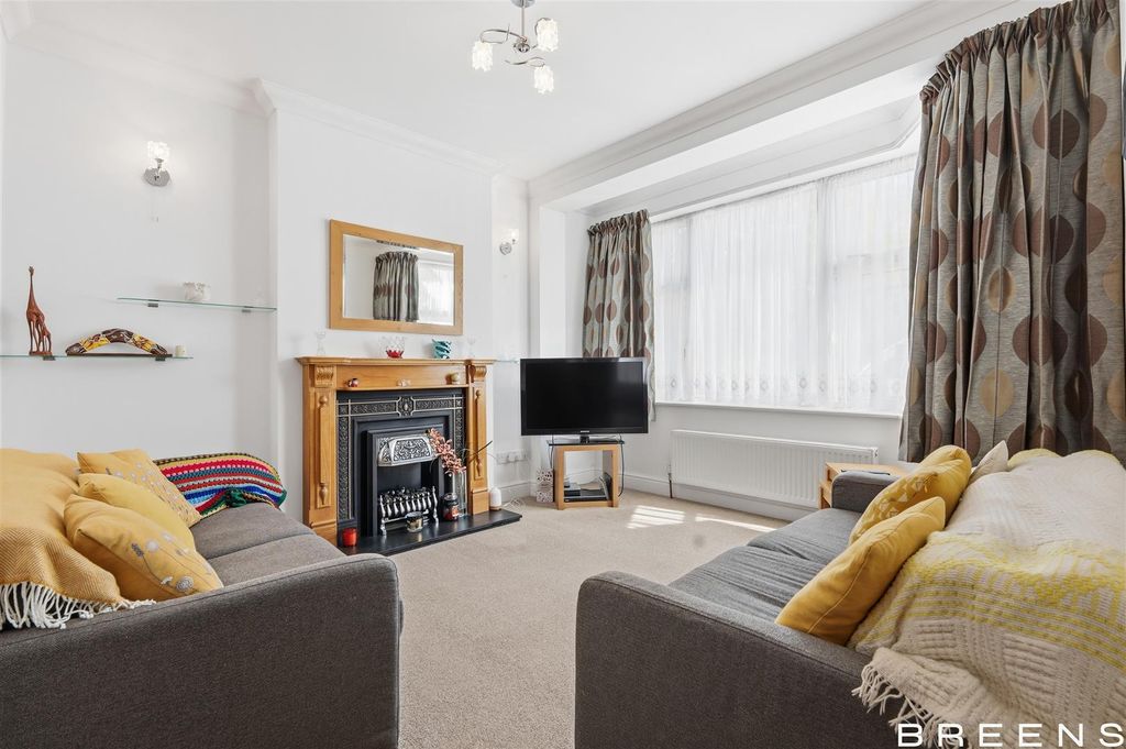 Property photo 2 of 31 5_Img_1261.Jpg