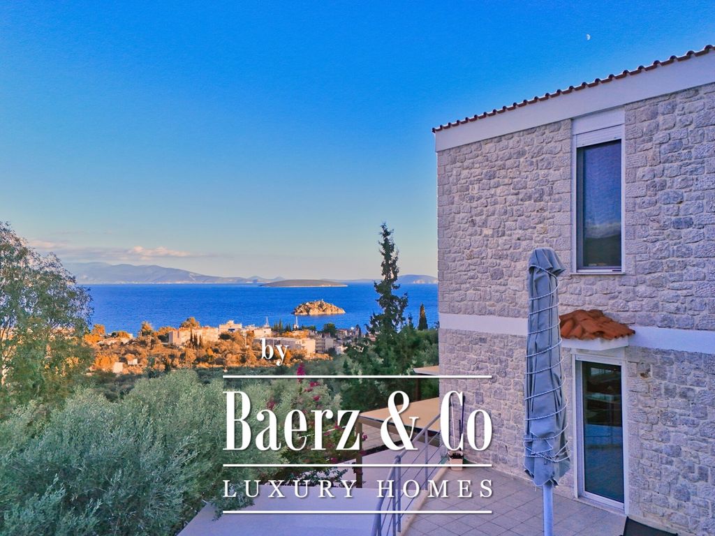 Property photo 2 of 25