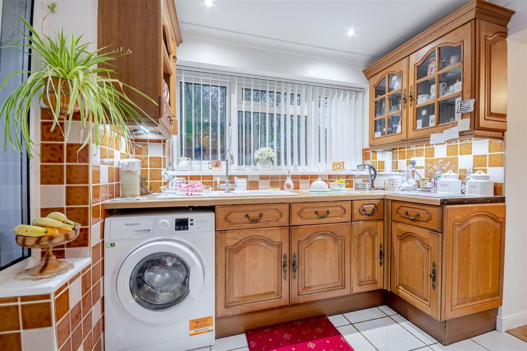 Property photo 2 of 55 Ccltd-7.Jpg