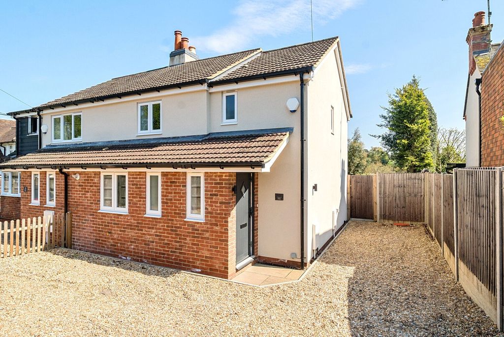 Property photo 1 of 18 1-69F07B8d5Fe8d-1...