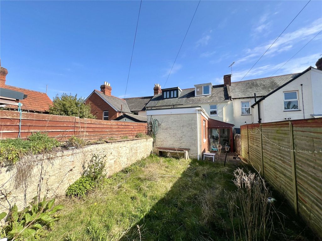 Property photo 3 of 11 Picture No. 08