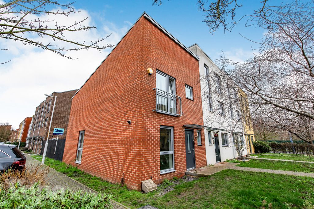 Property photo 1 of 20 Photo #1