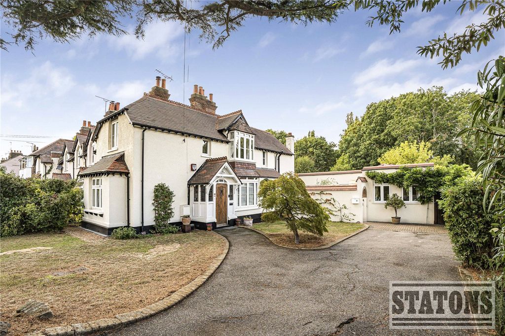 Property photo 1 of 24 Picture No. 48