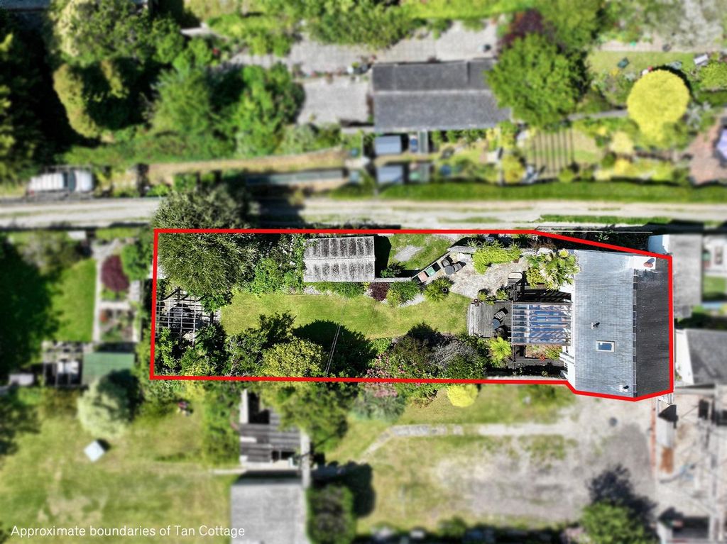 Property photo 2 of 37 Boundaries.Jpeg