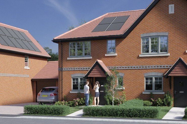 Property photo 1 of 9 Picture No. 10