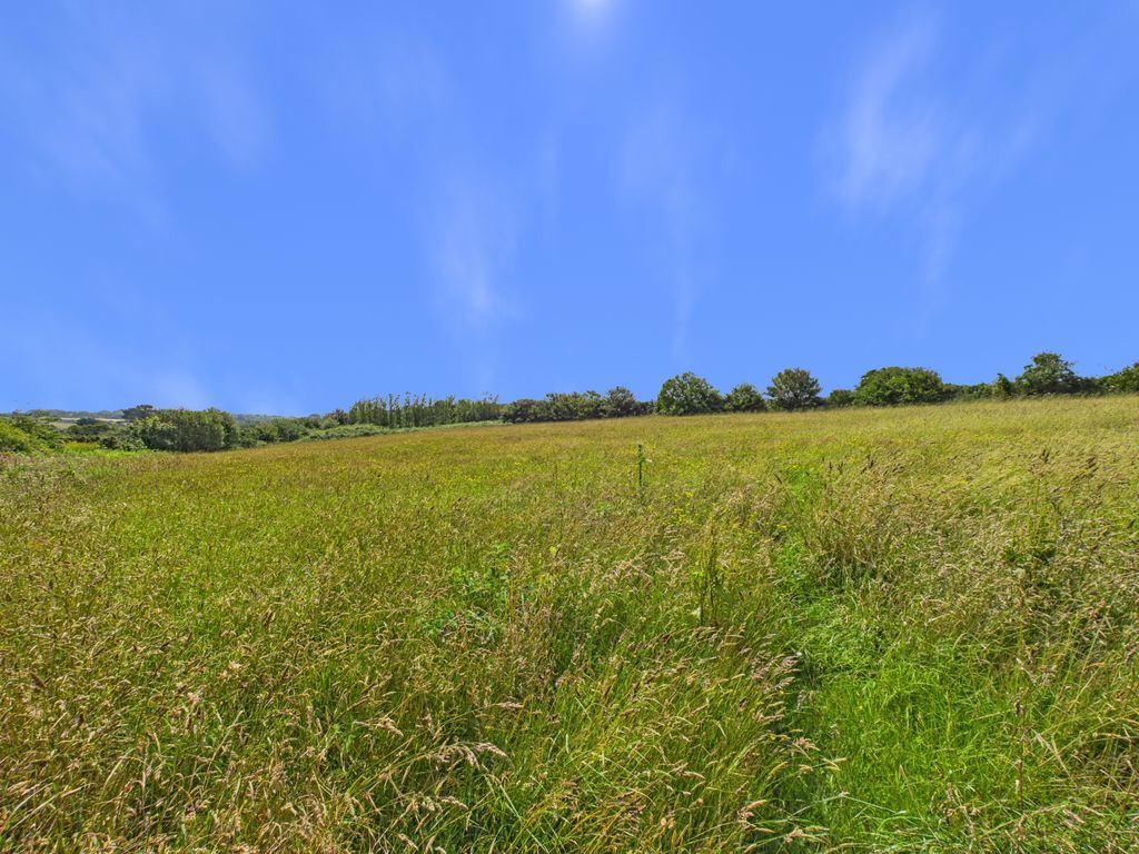 Property photo 3 of 20 Land