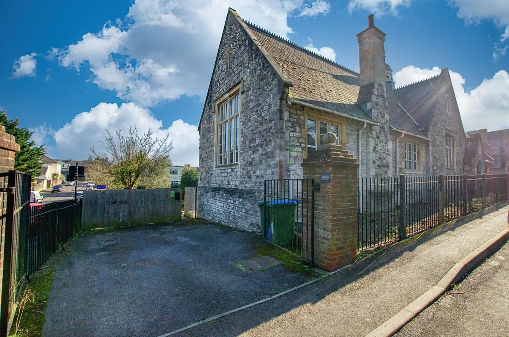 Property photo 1 of 22 _Dsc1822.Jpg