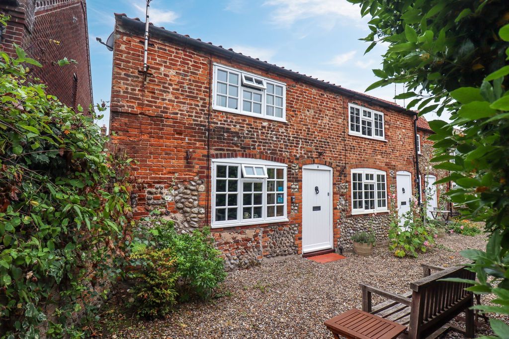 Property photo 1 of 7