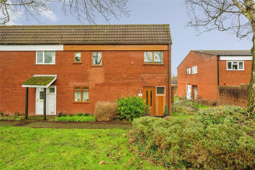 Property photo 1 of 24 Picture No. 04