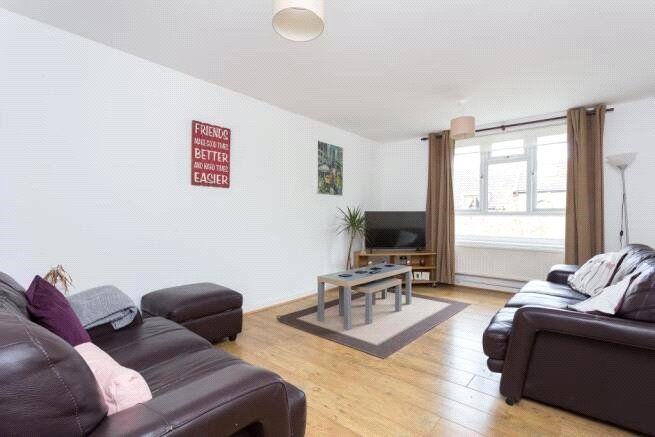 Property photo 1 of 7 Picture No. 03