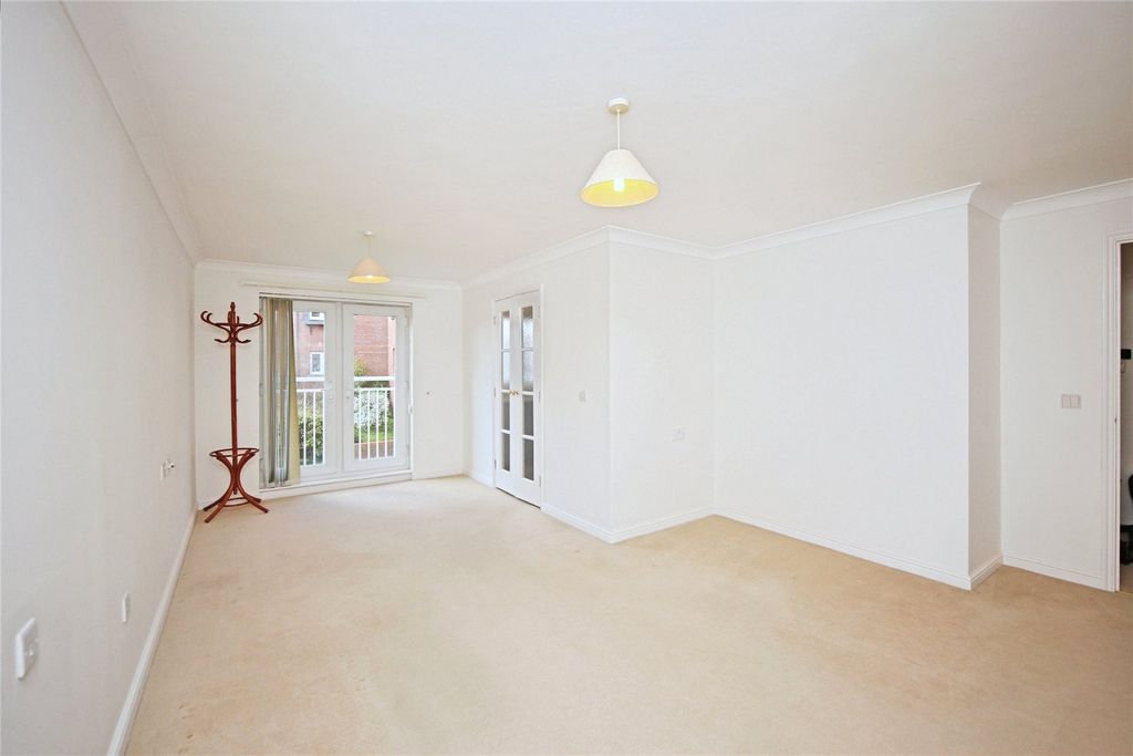 Property photo 2 of 13 Living Room