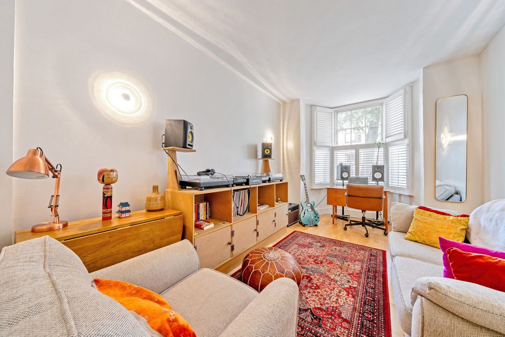 Property photo 1 of 17 1459900-7-6A0B29A...