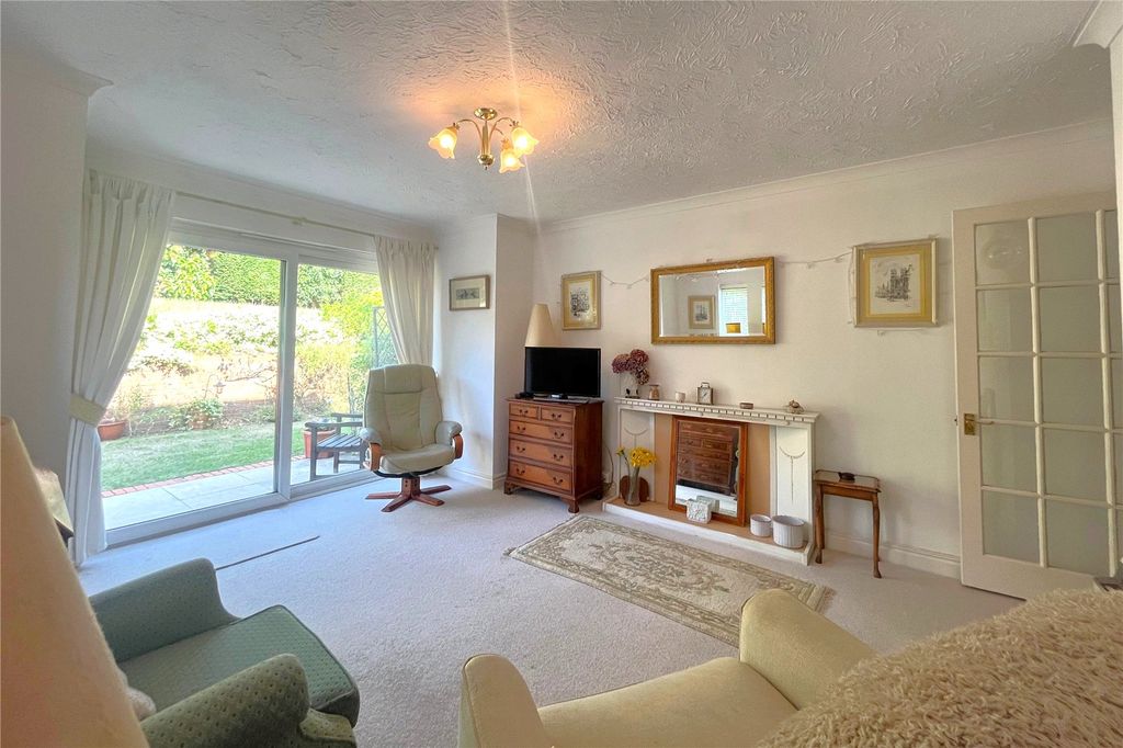 Property photo 2 of 8 Picture No. 03