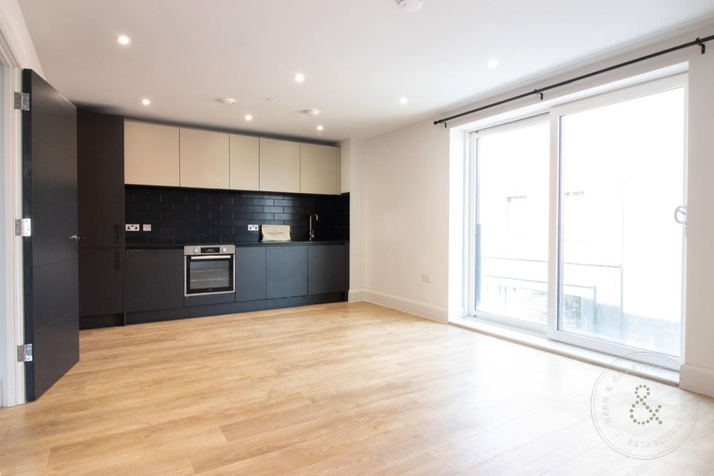 Property photo 3 of 12 Tair Erw Gain-07.Jpg